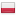 biecz.pl hosted country